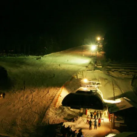 Beautiful Near Neuastenberg Near Ski Area Winterberg