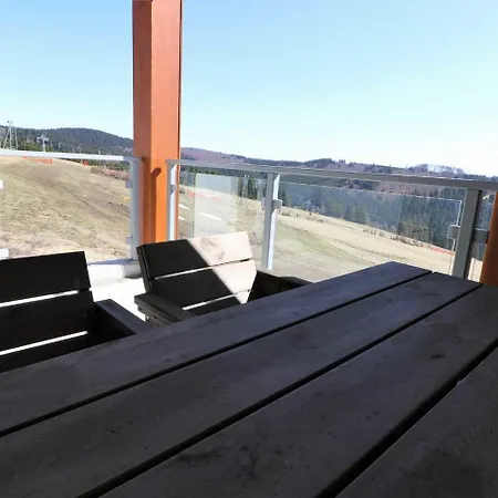 Beautiful Near Neuastenberg Near Ski Area *