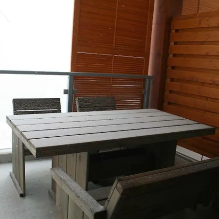 Appartamento Beautiful Near Neuastenberg Near Ski Area Winterberg