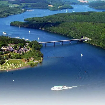 Beautiful Near Neuastenberg Near Ski Area