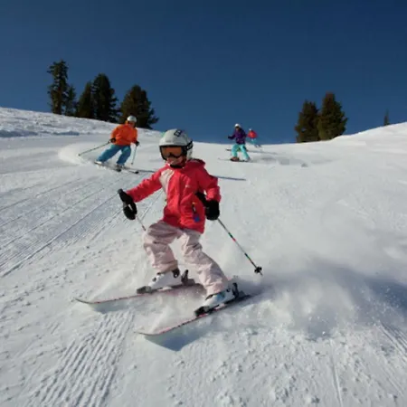 Beautiful Near Neuastenberg Near Ski Area Winterberg